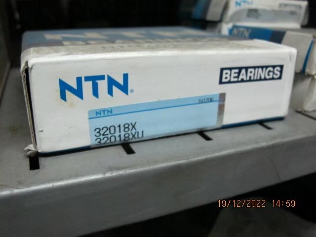 NTN Photo 26